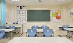 2 milyona yaklaşan özel lise ücretleri velileri kara kara düşündürüyor