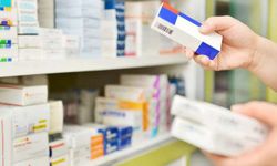 5 akıllı kanser ilacı geri ödeme kapsamına alındı