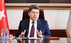 6 ay ile 2 yıl arasında ceza alanlar 9-36 gün cezaevinde kalacak!