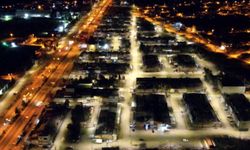 6 ilde LED aydınlatma seferberliği: 2 milyar TL’lik yatırım