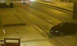 9 Yaşındaki Nermin'nin hayatını kaybettiği kazada sürücünün alkollü olduğu iddia edildi