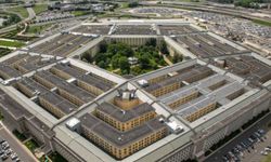 ABD'li albay "israil karşıtı" açıklamaları gerekçesiyle görevden alındı