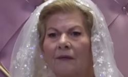 Adana’da huzurevinde kalan kadın ölü bulundu