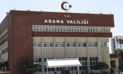 Adana’da kundaklama iddiasına dair valilikten açıklama
