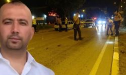 Adana'da silahlı saldırı: 1 ölü 