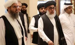 Afganistan İslam Emirliği, kendi yolunda kararlılıkla ilerliyor