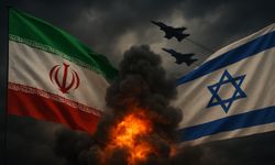 Akademisyen Ceylan: İşgal rejimi israilin İran’a saldırısı, İslam coğrafyasını parçalama projesinin bir parçasıdır