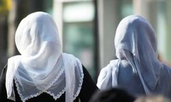 Almanya'da 2024'te 3 binden fazla İslam düşmanlığı vakası yaşandı