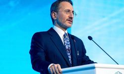 Altun'dan siyonist rejime tepki: Çıldırmışlık halinin son tezahürü