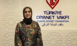 Ankara'da Uluslararası Aile Fuarı düzenlenecek