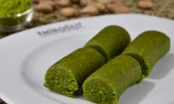 Antep fıstık ezmesi, AB'de tescillendi