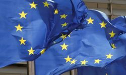 Avrupa Birliği'nden Gazze için derhal ateşkes çağrısı