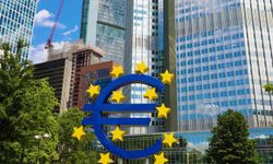 Avrupa Merkez Bankası faiz kararını açıkladı