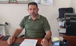 Avukat Düz: Mavi Marmara saldırısı tüm insanlığa ve vicdanlara yönelik organizeli bir terör saldırısıdır