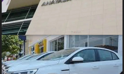 AYM’den engelliler lehine ÖTV düzenlemesine iptal kararı