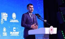 Bakan Kurum, yıl sonuna kadar teslim edilecek konut sayısını açıkladı