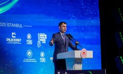 Bakan Kurum: Yılsonuna kadar tüm afetzede kardeşlerimizi yeni yuvalarına kavuşturacağız