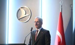 Bakan Uraloğlu: Hava sahası kısıtlamaları devam ediyor