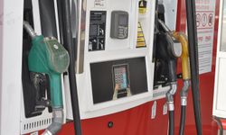 Bakanlıktan, CHP Genel Başkanı Özel'in "akaryakıt istasyonları" hakkındaki iddialarına yanıt