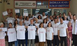 Balcalı da sigarayı bırakma polikliniği hizmete girdi