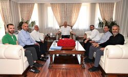 "Batman Besi Kooperatifi" kuruluyor