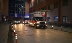 Batman'da balkon faciası: Ölü sayısı 4'e yükseldi