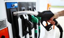  Benzin ve motorine zam geliyor