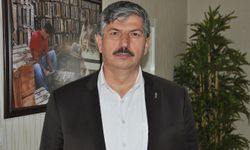 BESO'dan esnafın taleplerine destek: Esnafımız desteklenmelidir