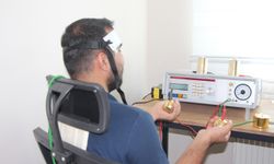 Biorezonans ile 90 dakikada sigara bırakma imkânı