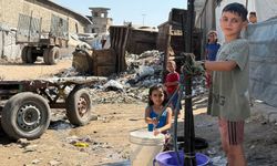 BM OCHA, Gazze'de yakıt tükenmesi nedeniyle yaklaşan felaket konusunda uyardı