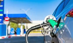 Bunu yapmayan araç sahipleri, 140 bin TL ceza ödeyebilir