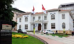 Bursa'da 5 günlük eylem ve etkinlik yasağı
