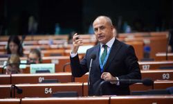 Büyükçekmece Belediye Başkanı tutuklandı