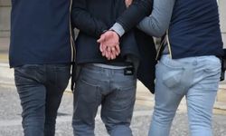 Ceyhan'daki cinayet sonrası 2 şüpheli yakalandı