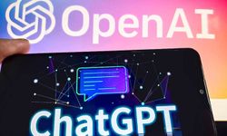 ChatGPT çöktü mü, neden açılmıyor?
