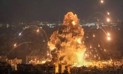 Çin: israil askeri maceracılığa son vermeli