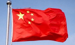 Çin, siyonist rejimin İran saldırısına tepki gösterdi