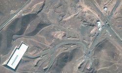 CNN: ABD’nin saldırılarında İran’ın nükleer tesisleri yok olmadı