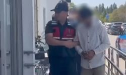 Çukurova'daki orman yangınıyla ilgili 5 kişi tutuklandı