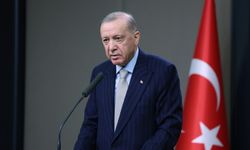 Cumhurbaşkanı Erdoğan: Ateşkes haberini memnuniyetle karşılıyoruz