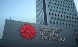 Dezenformasyonla Mücadele Merkezi dolandırıcılara karşı uyardı