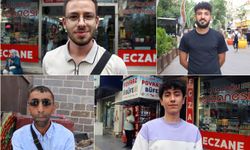 Diyarbakırlılar ulaşım sorunlarına çözüm bekliyor: Tramvay artık bir zorunluluk!