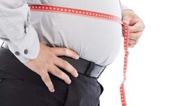 Diyetisyen Korkmaz: Karnımız tokken neden yeriz?