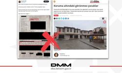 DMM, “Bakanlık koruması altındaki 5 çocuk intihara kalkıştı” iddialarını yalanladı