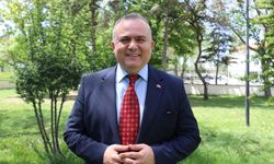 Dr. Yavuz Selim Sılay: Hacamat, ehil ellerde şifa vesilesidir