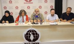 Dünya Mülteciler Günü'nde göç politikalarının yeniden gündeme alınması çağrısı