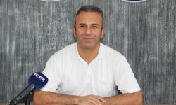 Eğitimci Güler'den öğrencilere tatil tavsiyeleri: Sadece eğlenmek değil, gelişmek de tatilin bir parçası