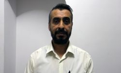 Erdem: Kurbanı derin dondurucu yerine Allah'a yaklaşmak için kesin