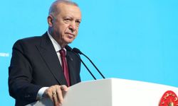 Erdoğan: İran'ın meşru müdafaası hukukidir, israil haydutluk yapıyor