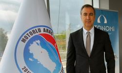 Erkoç: Trafikte empati kurmak, bayramın maneviyatına en çok yakışan davranıştır